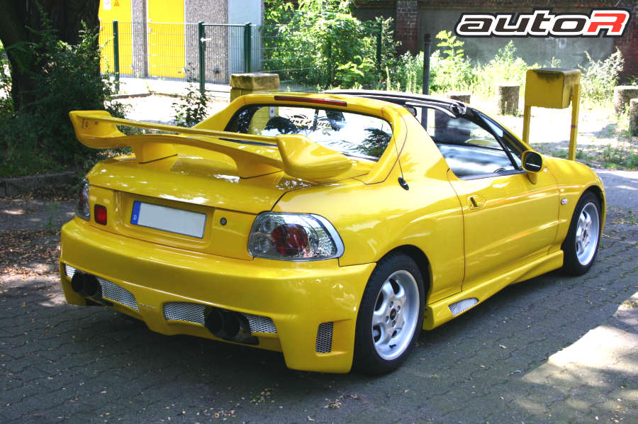 Honda-Delsol-92-97-Spoiler-Shogun-[AUTOR]
