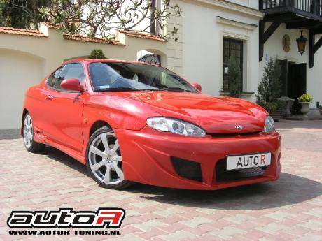 Hyundai-Coupe-96-99-Frontbumper-Night-Rider-[AUTOR]