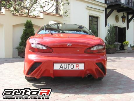 Hyundai-Coupe-96-99-Rearbumper-Night-Rider-[AUTOR]