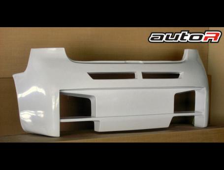 Mazda-323-CBA-Coupe-94-98-Rearbumper-Enjoy-[AUTOR]