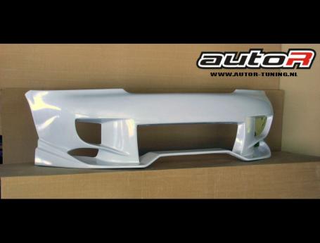 Opel-Astra-G-98+-2/3D-Frontbumper-TRex-[AUTOR]