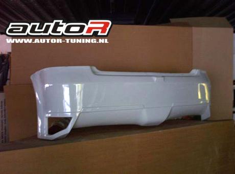 Opel-Astra-G-98+-3/5D-Rearbumper-DB9-[AUTOR]