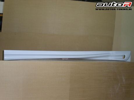Opel-Astra-G-98+-5D-Sideskirts-Hunter-[AUTOR]