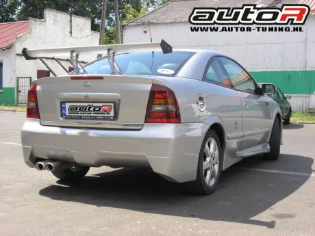Opel-Astra-G-98+-2D-Rearbumper-DB9-[AUTOR]