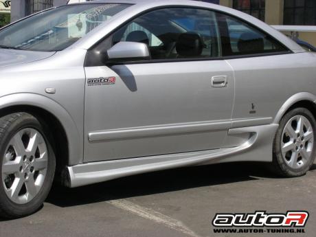 Opel-Astra-G-98+-2D-Sideskirts-Lost-Boy-[AUTOR]