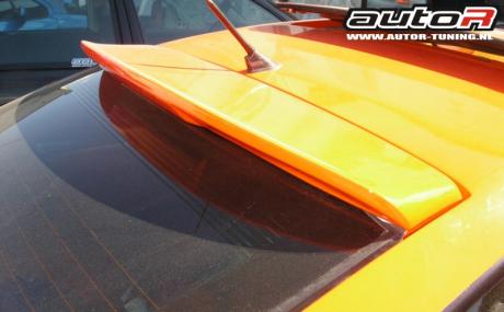 Opel-Calibra-90+-Roofspoiler-[AUTOR]