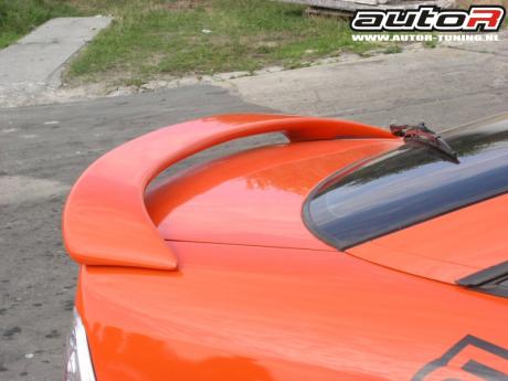Opel-Calibra-90+-Bootspoiler-[AUTOR]