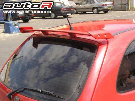 Opel-Corsa-B-93-01-3D-Spoiler-Miniwing-[AUTOR]