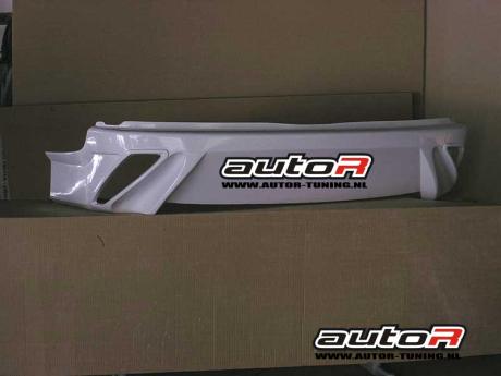 Opel-Omega-B-94-99-Station-Rearbumper-Lost-Boy-[AUTOR]