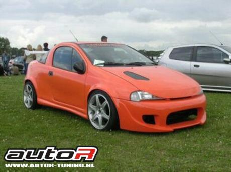 Opel-Tigra-94-04-3D-Frontbumper-Creator-[AUTOR]