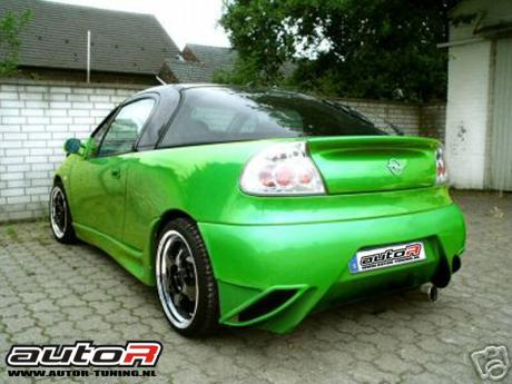 Opel-Tigra-94-04-3D-Rearbumper-Lost-Boy-[AUTOR]