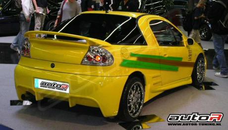 Opel-Tigra-94-04-3D-Rearbumper-Drifter-[AUTOR]