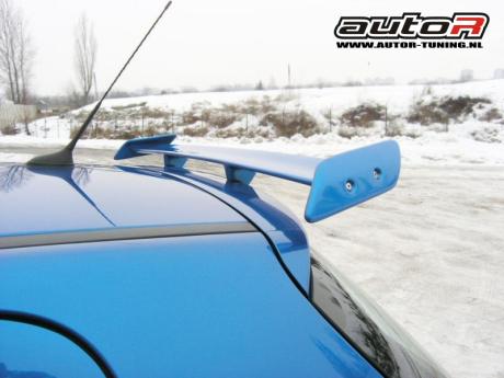 Peugeot-307-01+-3/5D-Spoiler-Miniwing-[AUTOR]
