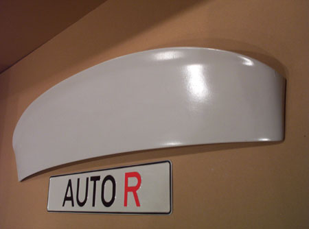 Seat-Ibiza-02+-Spoiler-Cupra-Style-[AUTOR]