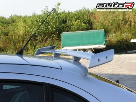 Seat-Leon-99+-Spoiler-Miniwing-[AUTOR]
