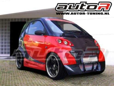 Smart-Version-I-98-03-Frontspoiler-Ant--[AUTOR]