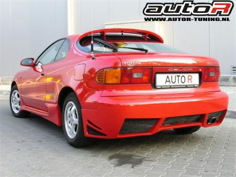 Toyota-Celica-T18-90-93-Rearbumper-Thunder-[AUTOR]