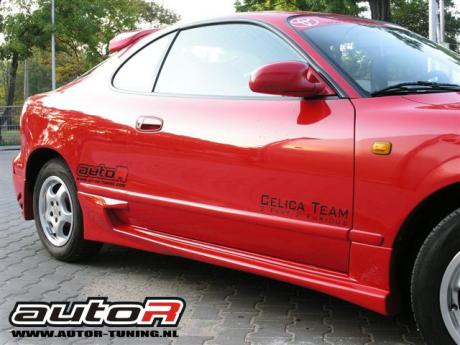 Toyota-Celica-T18-90-93-Sideskirts-Lost-Boy-[AUTOR]
