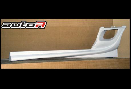 Toyota-MR2-SW20-91-99-Sideskirts-LStyle-[AUTOR]