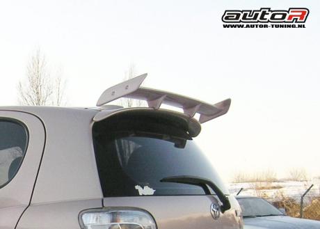 Toyota-Yaris-99-03-Spoiler-Miniwing-[AUTOR]
