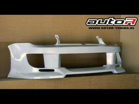Volkswagen-Golf-IV-97-03-Frontbumper-Booster-[AUTOR]