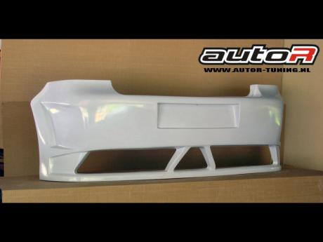 Volkswagen-Golf-IV-97-03-Rearbumper-Old-School-[AUTOR]