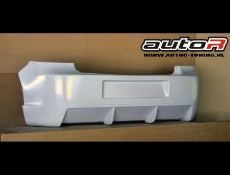Volkswagen-Golf-IV-97-03-Rearbumper-Drifter-[AUTOR]