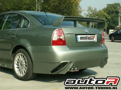 Volkswagen-Passat-01-05-4D-Rearbumper-Lost-Boy-[AUTOR]