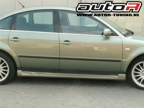 Volkswagen-Passat-01-05-4D-Sideskirts-Warrior-[AUTOR]
