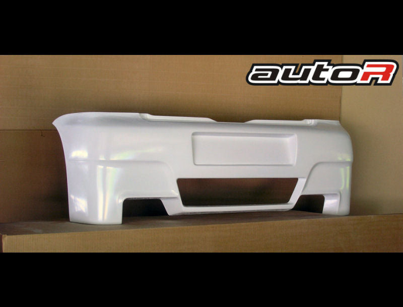 Volkswagen-Polo-99-01-Rearbumper-Hidden-Dragon-[AUTOR]