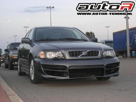 Volvo-S40-99-03-Frontbumper-Challenge-[AUTOR]