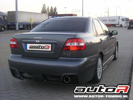 Volvo-S40-99-03-Rearbumper-Challenge-[AUTOR]