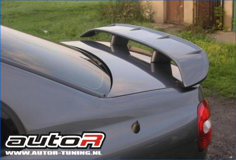 Volvo-S40-99-03-Spoiler-Challenge-[AUTOR]
