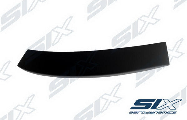 Audi-A4-95-01-SIX-Aerodynamics-Roof-Spoiler