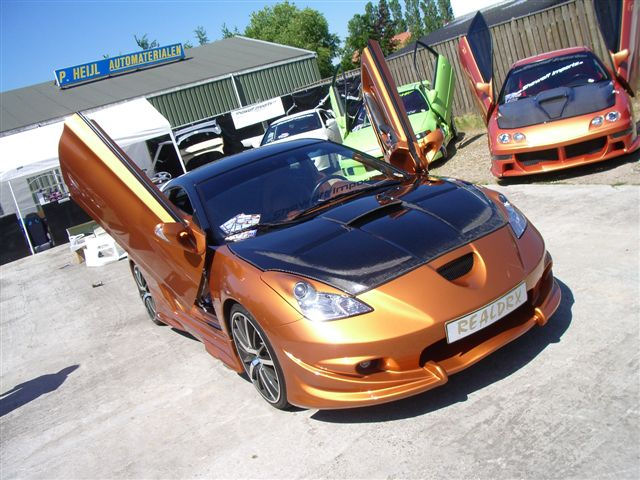 Toyota-Celica-00+-T23-SIX-Aerodynamics-Veilside-Front-Bumper