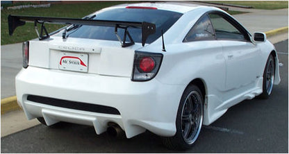 Toyota-Celica-00+-T23-SIX-Aerodynamics-Veilside-Rear-Bumper