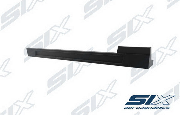 Honda-Delsol-92-97-SIX-Aerodynamics-KRS-Sideskirts