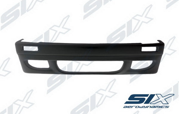 VW-Golf-I-SIX-Aerodynamics-RS1-Front-Bumper