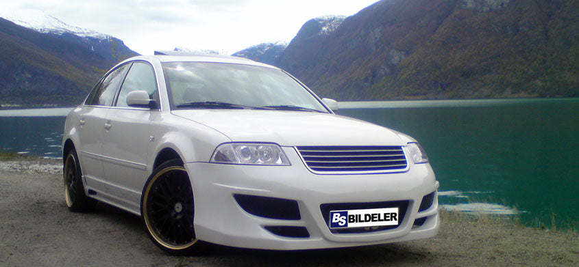 VW-Passat-01-05-SIX-Aerodynamics-R35-Front-Bumper
