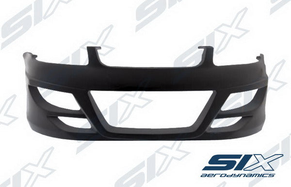 VW-Polo-6N2-99-01-SIX-Aerodynamics-R35-Front-Bumper