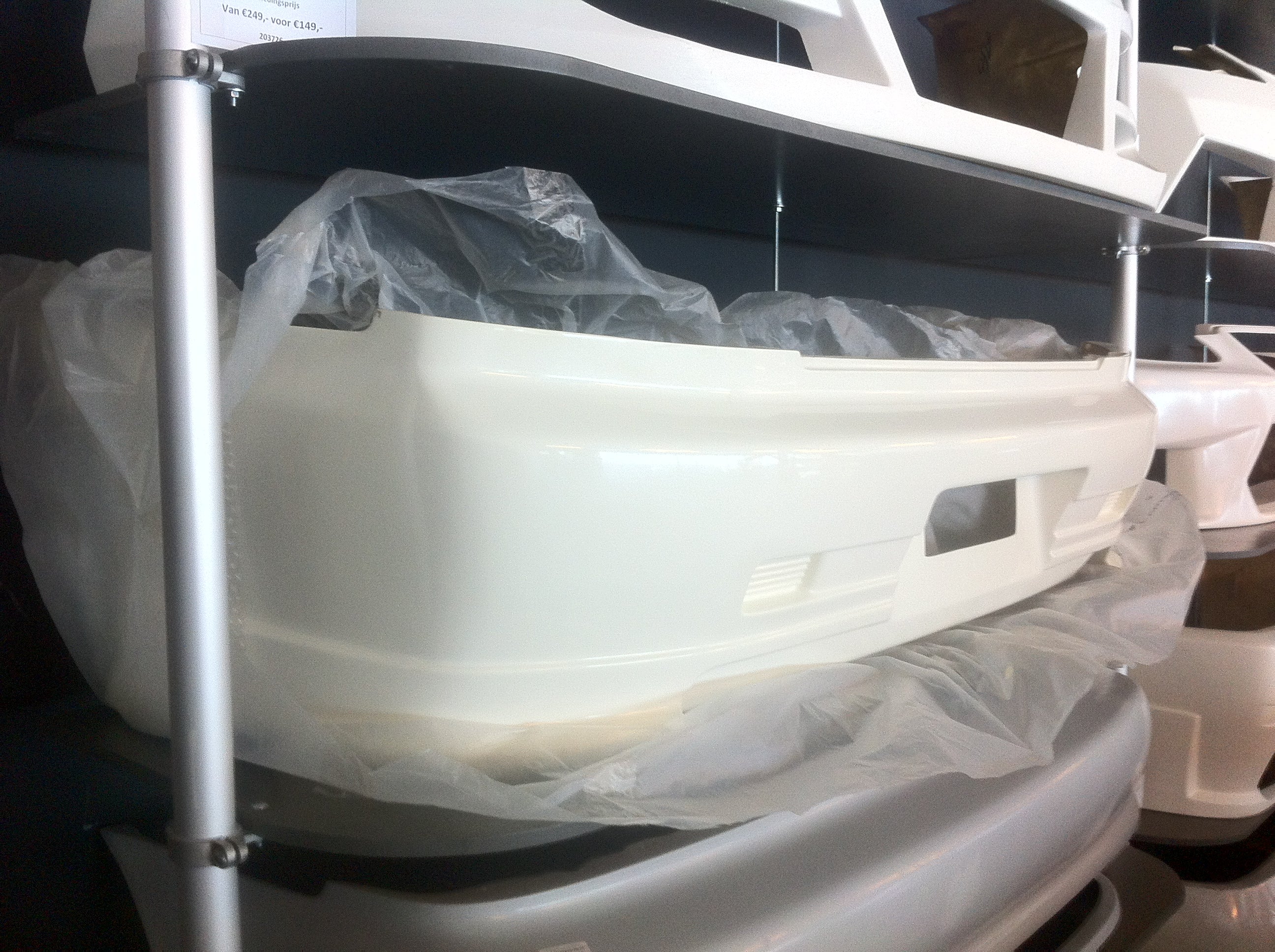 Mitsubishi-Lancer-EVO-VIII-02+-Aeroworks-Rear-Bumper-TRC-sty