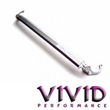 Honda-Civic-88-00-all-models-Vivid-Front-Upper-Strutbar