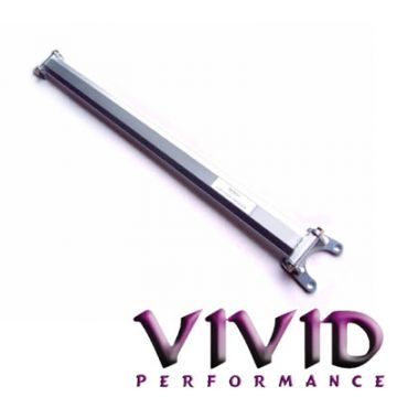 Honda-Civic-92-95-Vivid-Rear-Upper-Strutbar