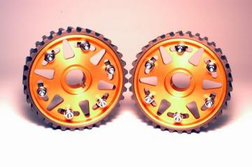 Mitsubishi-Lancer-EVO-V/VI/VII/VIII-96+-Vivid-Cam-gears