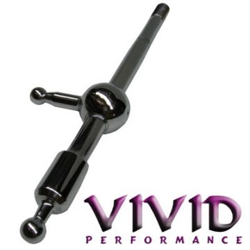 Toyota-Celica-T23-99+-Vivid-Short-Shifter