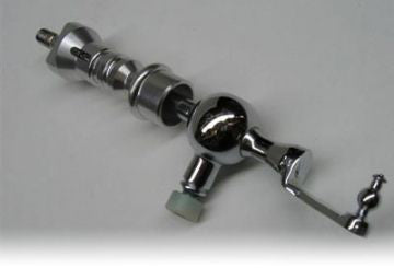 Volkswagen-Golf-IV-Vivid-Short-Shifter