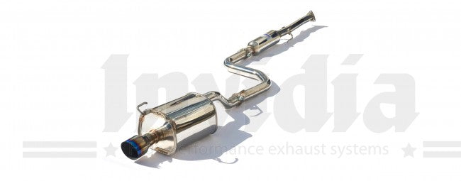 Honda-Delsol-92-97-Q300-Catback-System-incl-TUV-[Invidia]