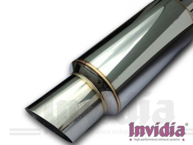 Universal-GT300-Muffler-2.5-inch-SS-tips-[Invidia]