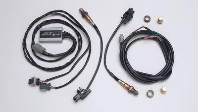 Universal-Twin-Channel-wideband-UEGO-Controller-AEM