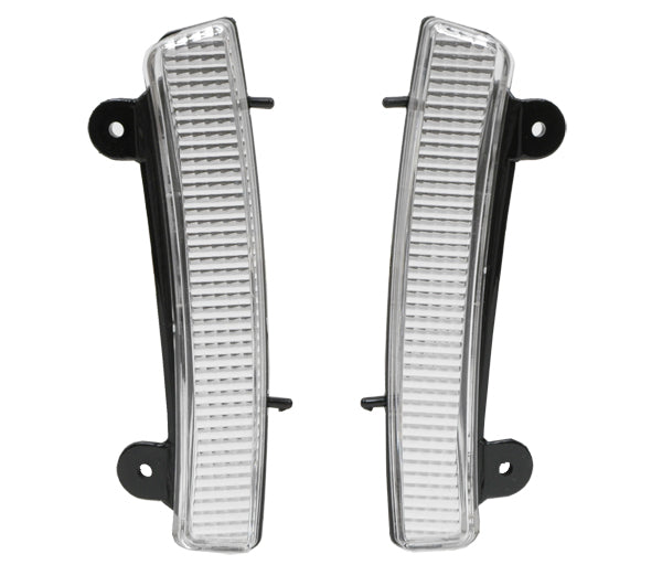 Nissan-350Z-02-05-Sidemarker-Lamps-Clear